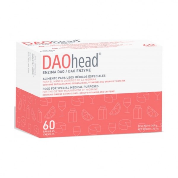 MIGRASIN SIN CAFEINA 60 COMPRIMIDOS GASTRORRESISTENTES