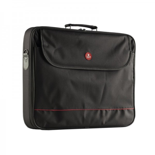 Monray bolsa portátil organizer16" + raton