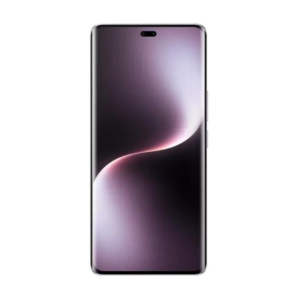 Honor magic7 lite 6,78" amoled 8gb 256gb purple