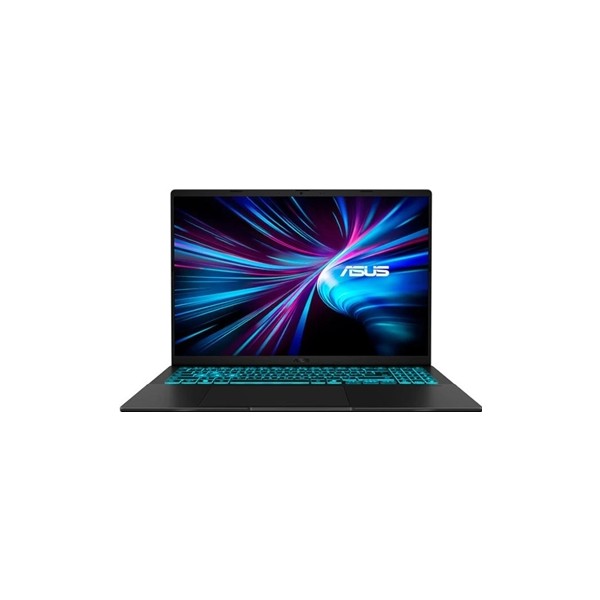 Asus v3607vu-rp099 c7-240h 16gb 512gb 4050 dos 16"