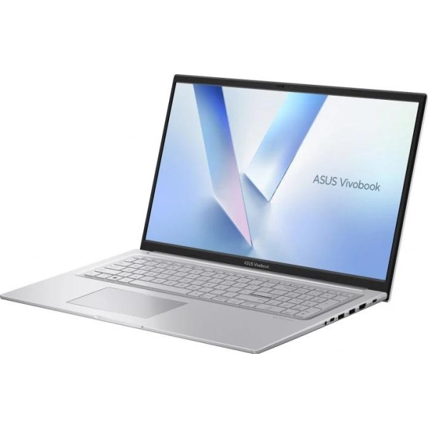 Asus f1704va-au050 c7-150u 16gb 1tb dos 17.3"