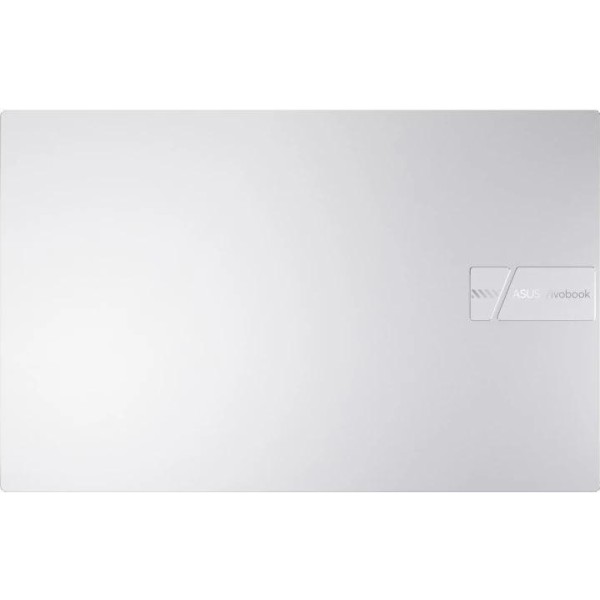 Asus f1704va-au050 c7-150u 16gb 1tb dos 17.3"