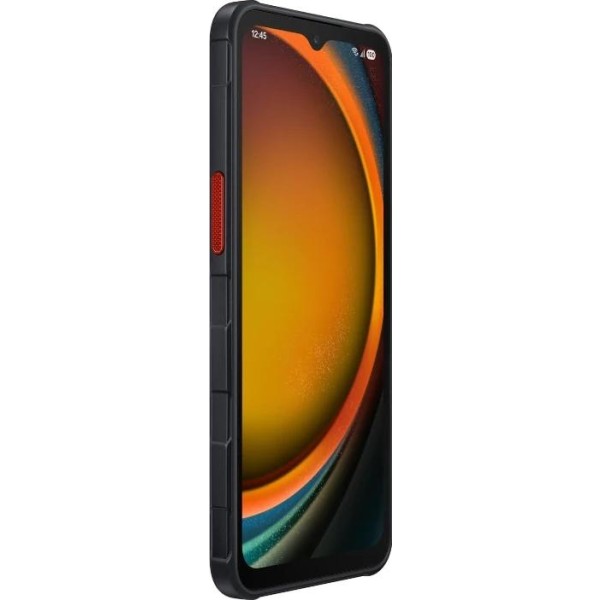 Samsung galaxy xcover 7 pro 128gb