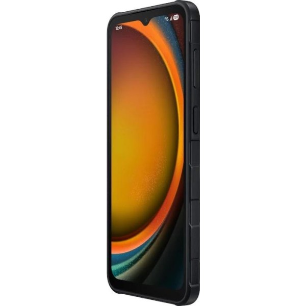 Samsung galaxy xcover 7 pro 128gb