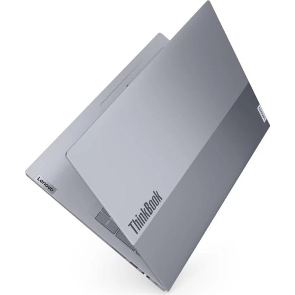 Lenovo tb 16 u5-225u 16gb 512gb w11pro 16" kd