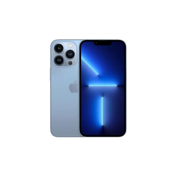 Ckp iphone 13 pro semi nuevo 512gb blue grado b