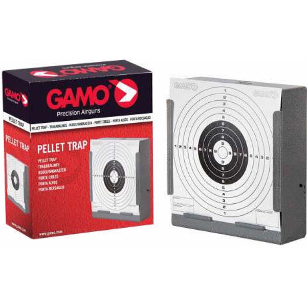 Diana tragabalines plana 14 x 4 x 15 cm