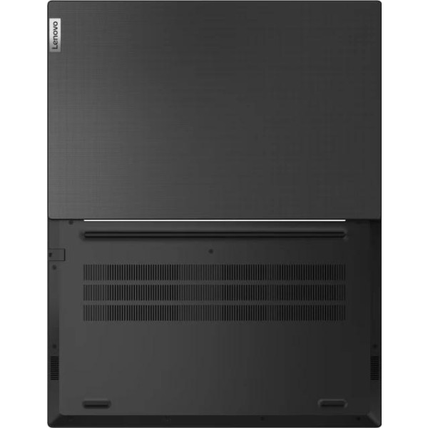 Lenovo v15 i7-13620h 32gb 1tb w11h 15.6"