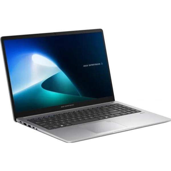 Asus p1503cva-s72048x c7-240h 16gb 512gb w11p 15.6