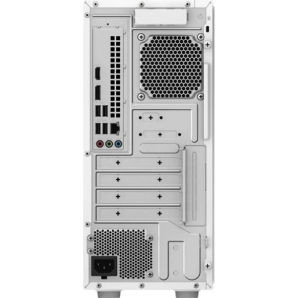 Asus v501mv-03100u0020 c3-100u 8gb 512 dos blanco