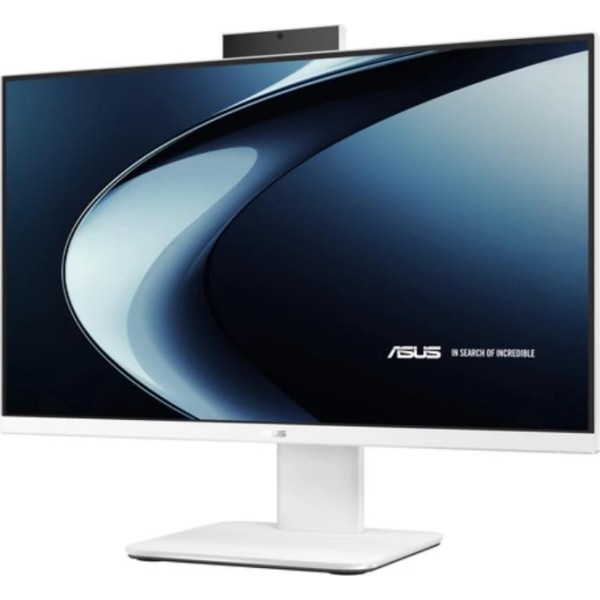 Asus v440vak-wpc2470 c7-240h 16gb 512gb dos 23.8"