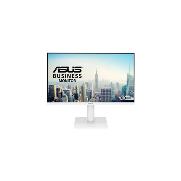 Asus va279qgs-w monitor 27" fhd ips 120hz mm aa bc