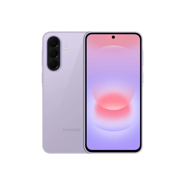 Samsung galaxy a37 5g 128gb 6gb light violet