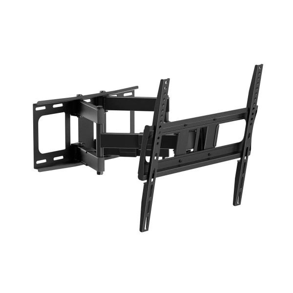 Vogel's up 4053 negro / soporte de pared giratorio para tv de 32" a 65"