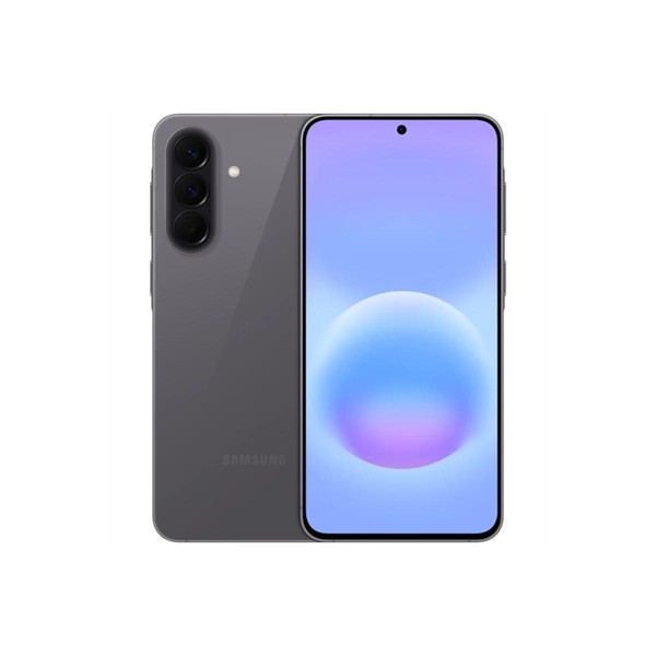 Samsung galaxy a57 5g 128gb 8gb 6.7" gray